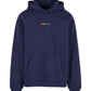 The Pride Hoodie