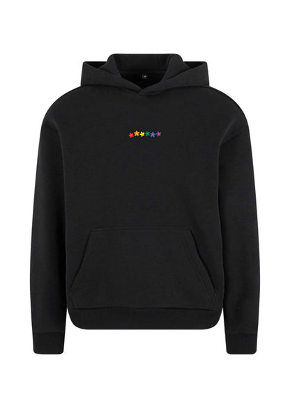 The Pride Hoodie