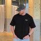 The dad cap | staple