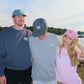 The dad cap | staple