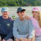 The dad cap | staple