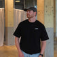 The dad cap | staple
