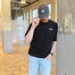 The dad cap | staple