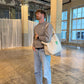 Everywhere tote