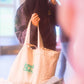 Everywhere tote