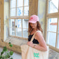 Everywhere tote