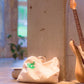 Everywhere tote