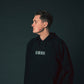 Fvoll | DON'T GIVE UP | Hoodie