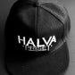 Halva Priset - Caps Sort