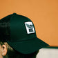 STAY KEEG | TRUCKER CAP