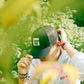 STAY KEEG | TRUCKER CAP