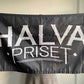 Halva Priset - Flagg