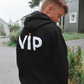 VIP | Hoodie