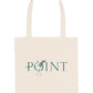 Point - Totebag